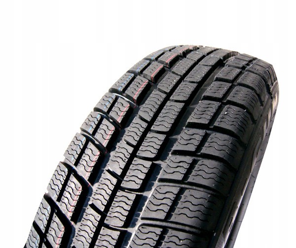 Купить 2 зимние шины Regum 195/65R15 195/65/15: отзывы, фото, характеристики в интерне-магазине Aredi.ru