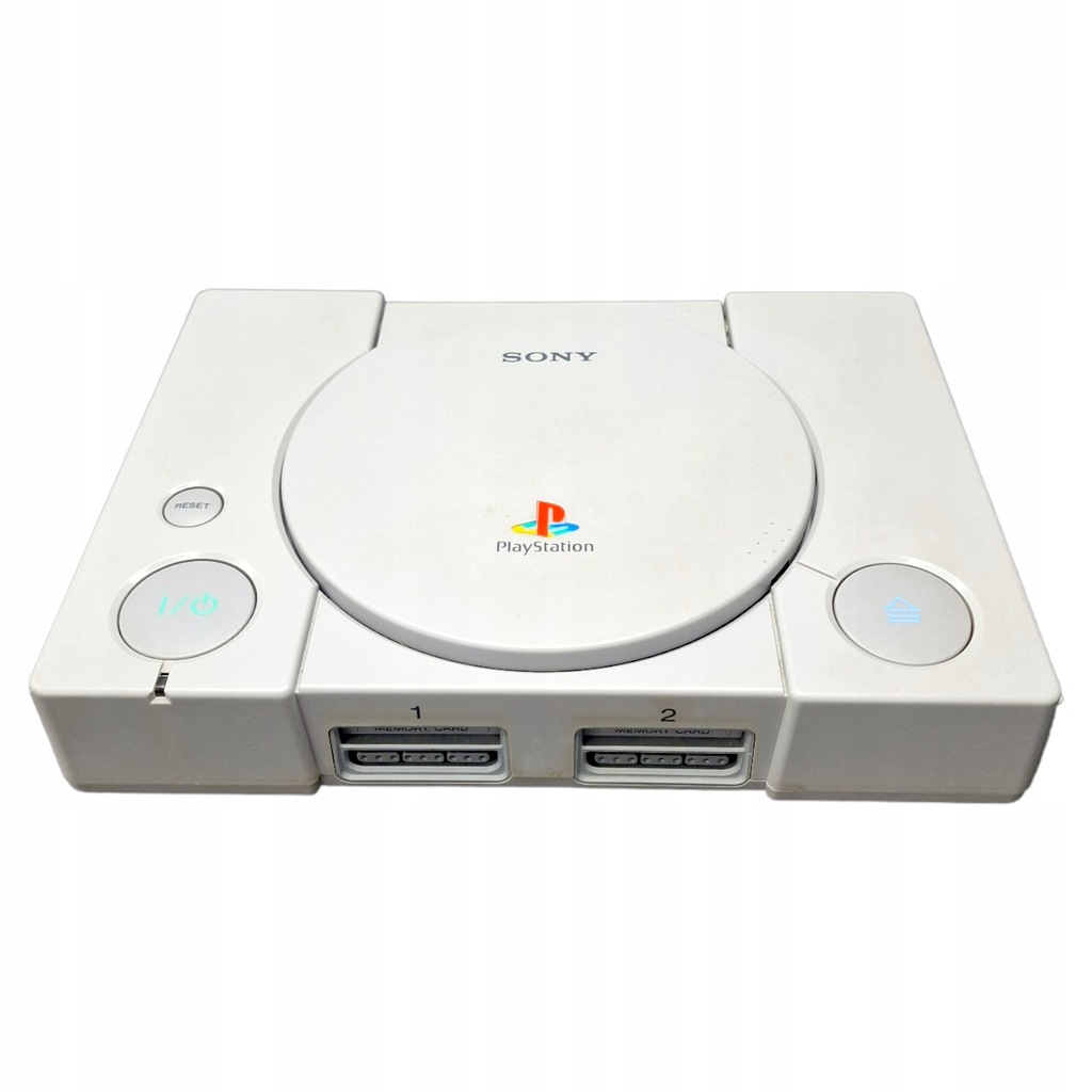 playstation 5502