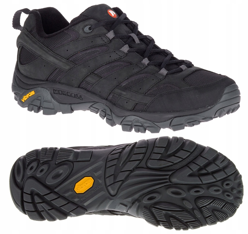 merrell moab 3 smooth