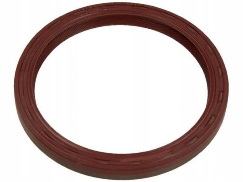 COR 12012072B_R SIMERING 70*85*8 FPM B1BAVISLRSX7