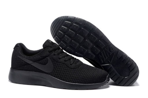 buty nike męskie rozmiar 40 buty nike męskie rozmiar 40
