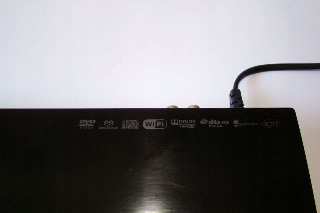 Купить SONY BDPS390 WiFi LAN USB BluRayплеер отзывы, фото и