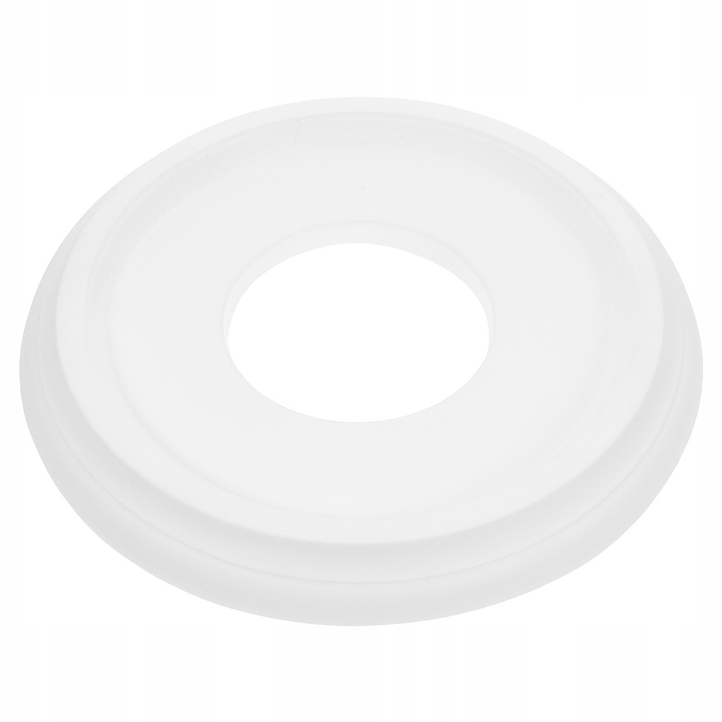 CEILING LAMPSHADE VINTAGE PLATE HANGING CHANDELIER SUSPENDED