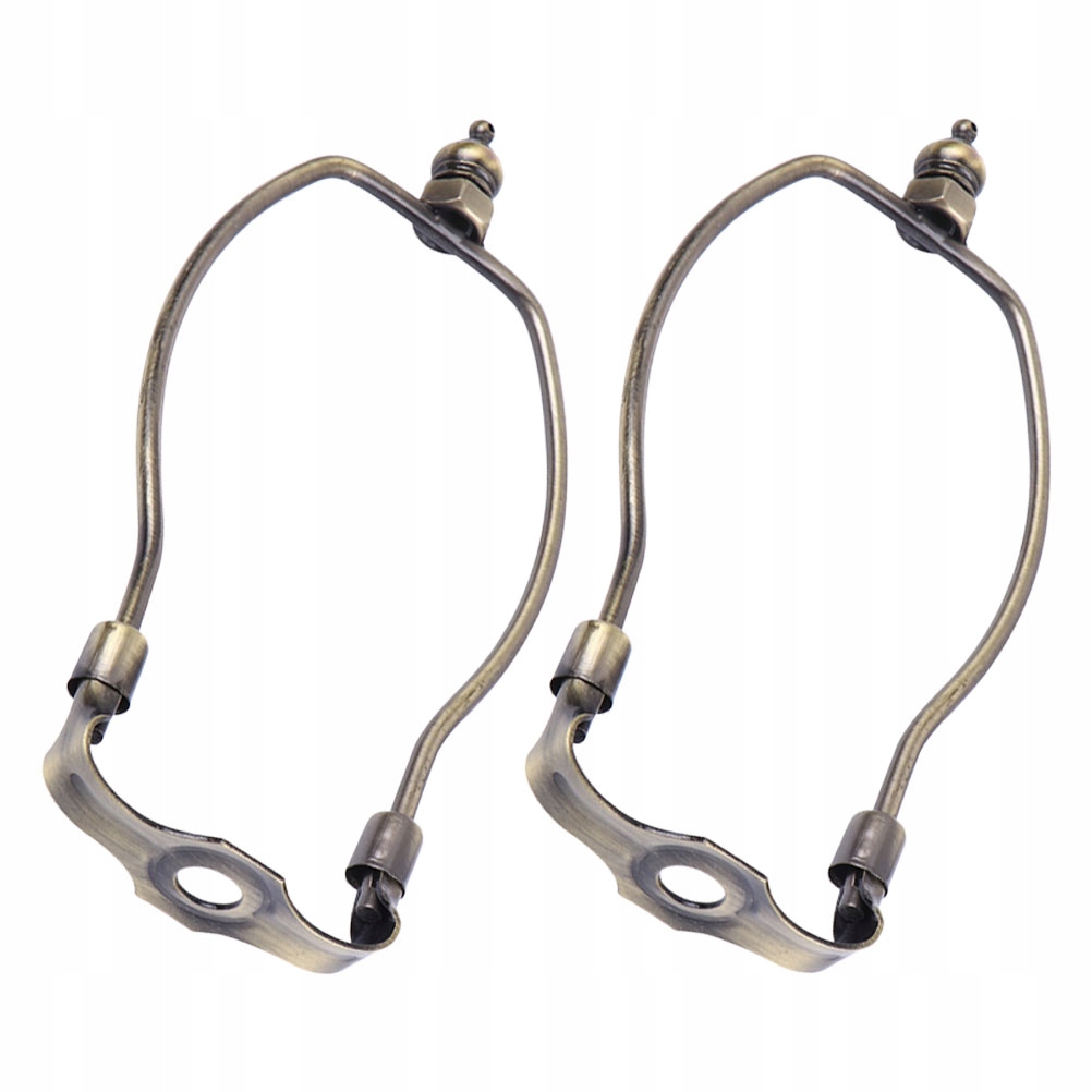 SHADE BRACKET LIGHT COVERS LAMP MAKING KIT LAMP