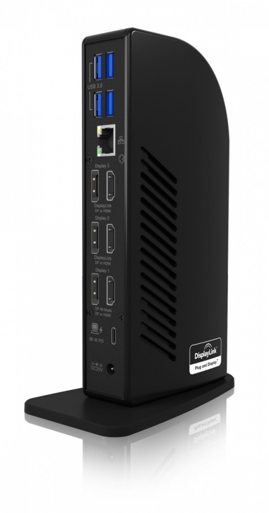 Jac_4250078173120_USB Type-C?