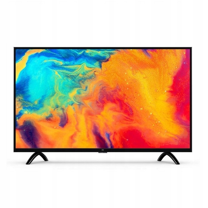 Купить 32-дюймовый телевизор Xiaomi Mi TV 4A HDR с Android-телевизором V52R: отзывы, фото, характеристики в интерне-магазине Aredi.ru