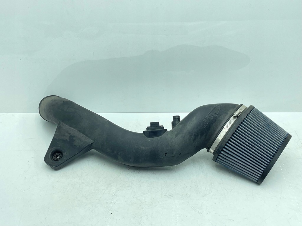 BMW 3 F30 F35 F31 2015 Obudowa filtra powietrza