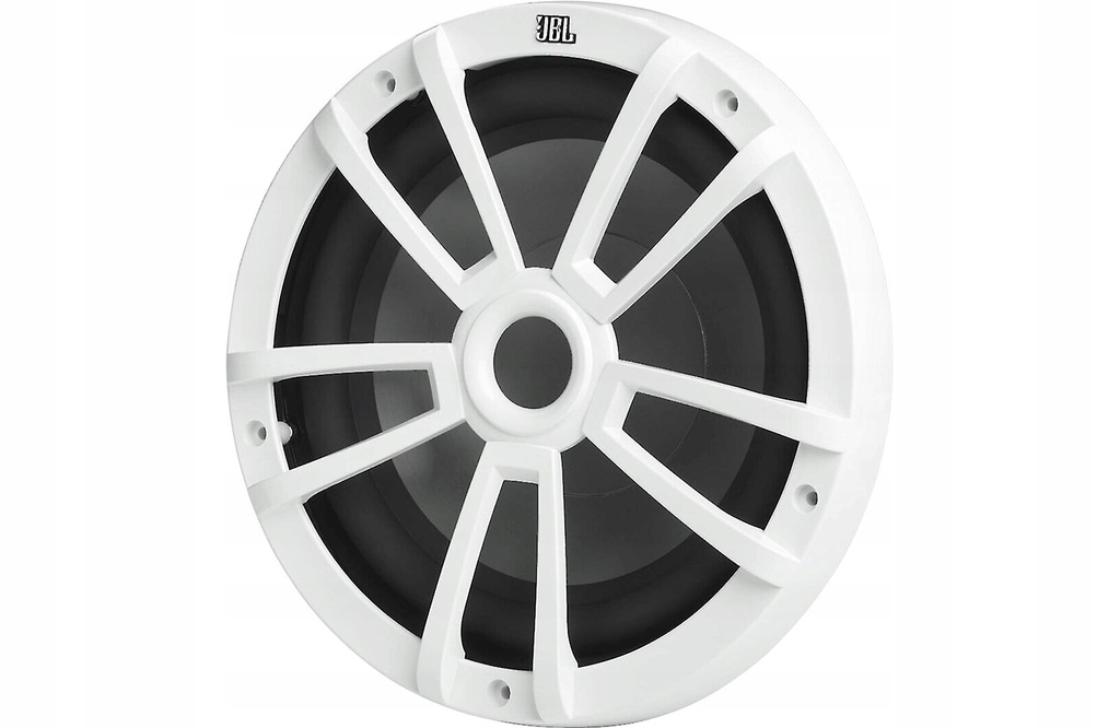 Harman Kardon Jbl Stage Marine subwoofer