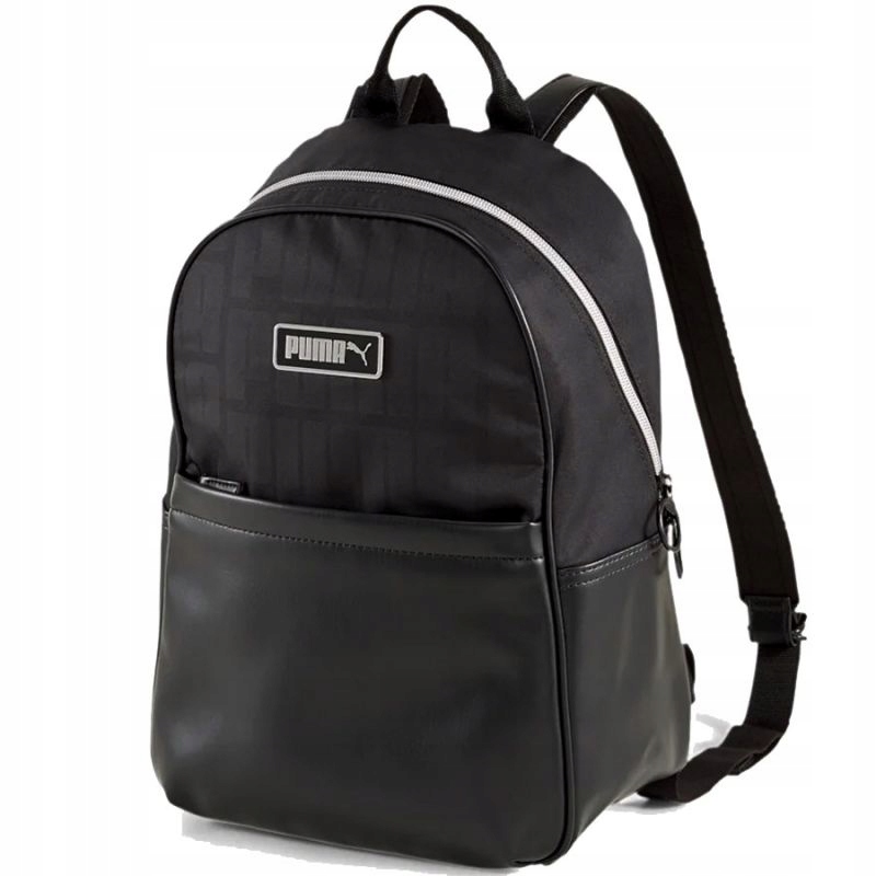 MĘSKI Plecak Puma Prime Classics Backpack 076980 0