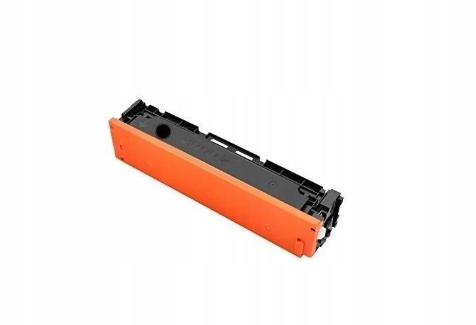 D1839 TONER DO DRUKARKI 125A CP1215, CM1312 MFP, CP1515N, CP1518N