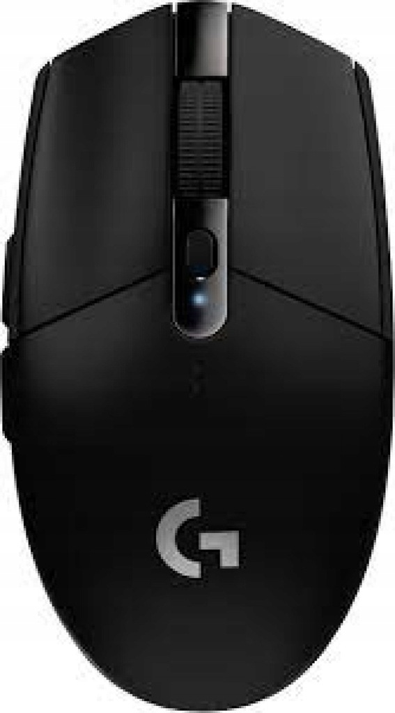 Myszka Bezprzewodowa Logitech G305