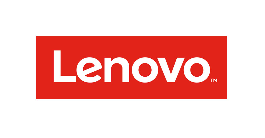 Купить Офисный компьютер LENOVO USB 3.0 Win10 8/500 ГБ: отзывы, фото, характеристики в интерне-магазине Aredi.ru