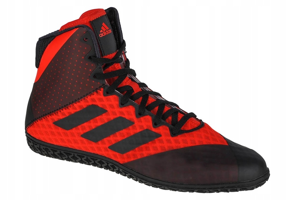 męskie buty treningowe adidas BC0532 r.44 2/3