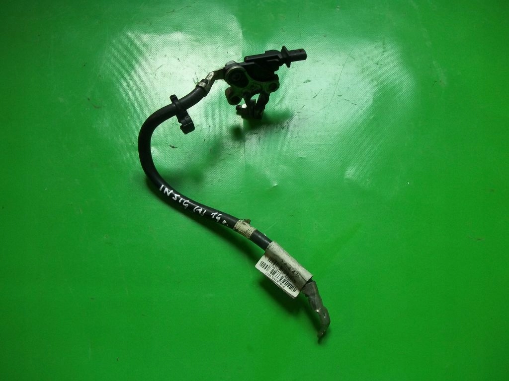 - ̗̀ ʜᴀᴘᴘʏ ʙɪʀᴛʜᴅᴀʏ♡ ̖́-メル64289様へ 3909 – търсене / X