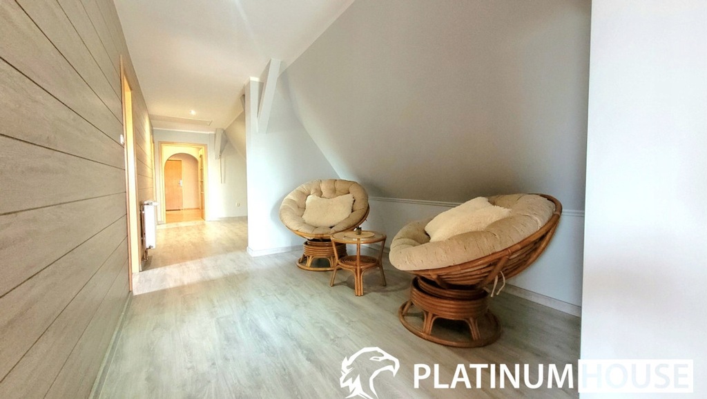 Dom, Głogusz, Sulechów (gm.), 325 m²