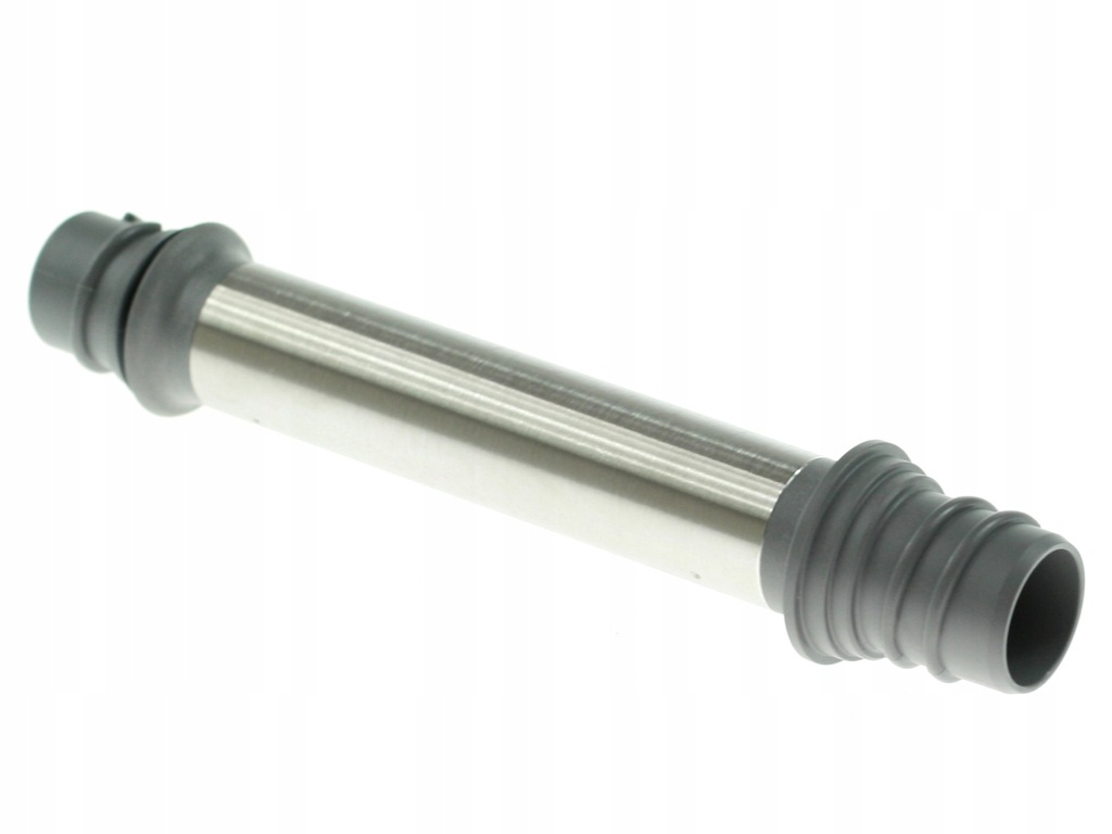 Robot Coupe 89096 Stopa miksera 165mm Mini MP 190