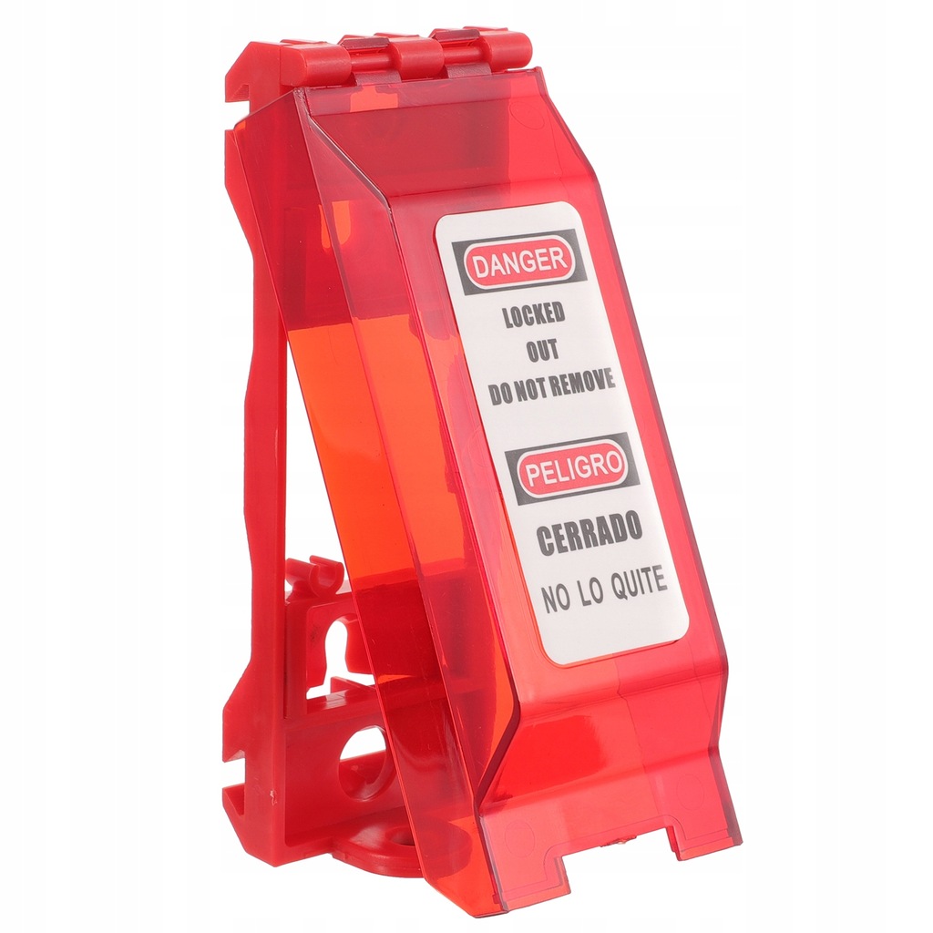 Light Switch Cover Guard Toggle Switch Guard