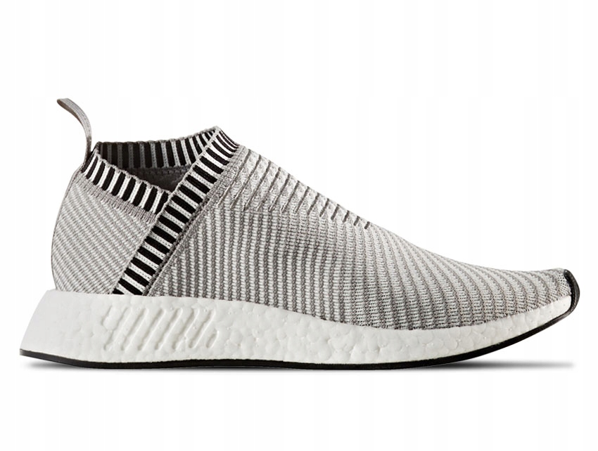 Buty adidas NMD CS2 PK BA7187 rozmiar 41 1 3 7582910788