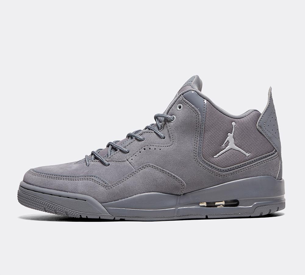 Jordan courtside 23 zalando sales