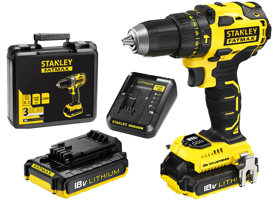 макита ударный 24 вольт. шуруповёрт метабо 18 вольт 2. 6v. шуруповерт trigger 20003. шуруповерт 6 ампер.