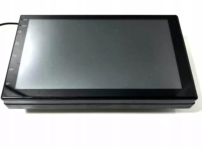 RADIO SAMOCHODOWE 2 DIN ANDROID F9212B_00020_V001