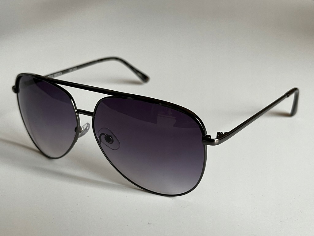 STEVE MADDEN SR1220 okulary PRZECIWSŁONECZNE