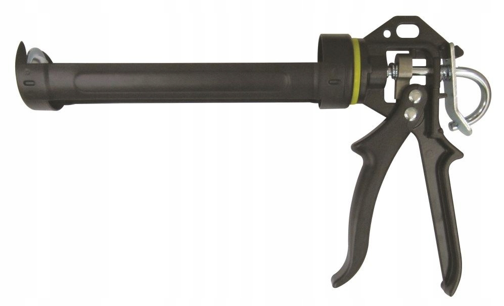 Wyciskacz do mas pistolet 300 ml DeWalt DFC1610000