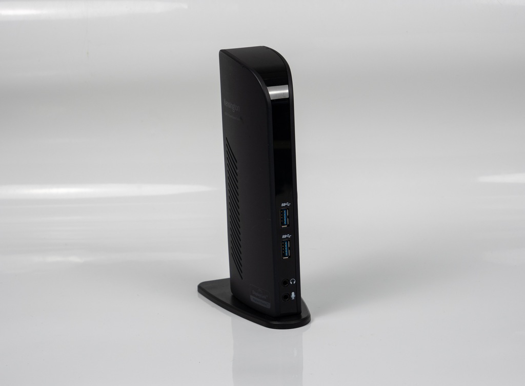 Stacja Dokująca KENSINGTON SD3000V HDMI/USB 3.0