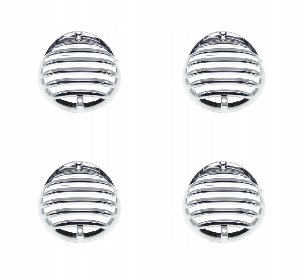 GRILE NA KIERUNKOWSKAZY YAMAHA DRAG STAR V STAR