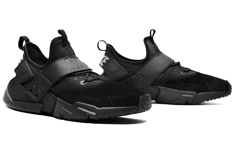 nike huarache drift premium