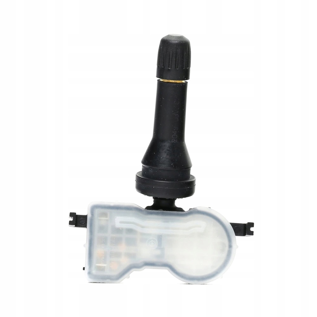 Czujnik w kole, system kontroli ciśnienia w ogumieniu A2C9966870380