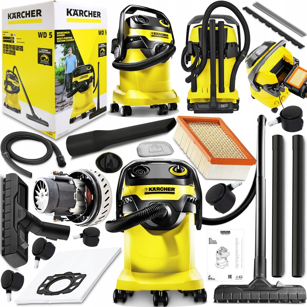 Attacco Manicotto Fine 32mm Per Aspirapolvere Henry/Hetty - Foto 4