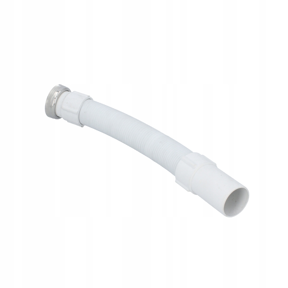 Купить Гибкая труба для внутренней канализации 6/4 раковины: отзывы ...