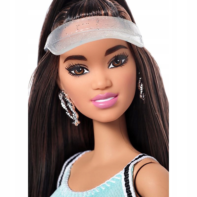 Best Barbie Fashionista 201 of the decade Access here!
