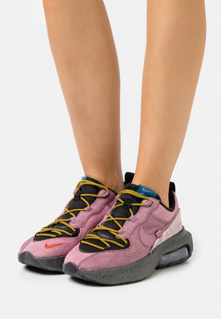 Nike Sportswear AIR MAX VERONA 2.0 36 5 2AAA 11617946521