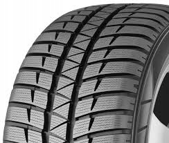 2x Falken 205/55 R16 91T EUROWINTER HS449