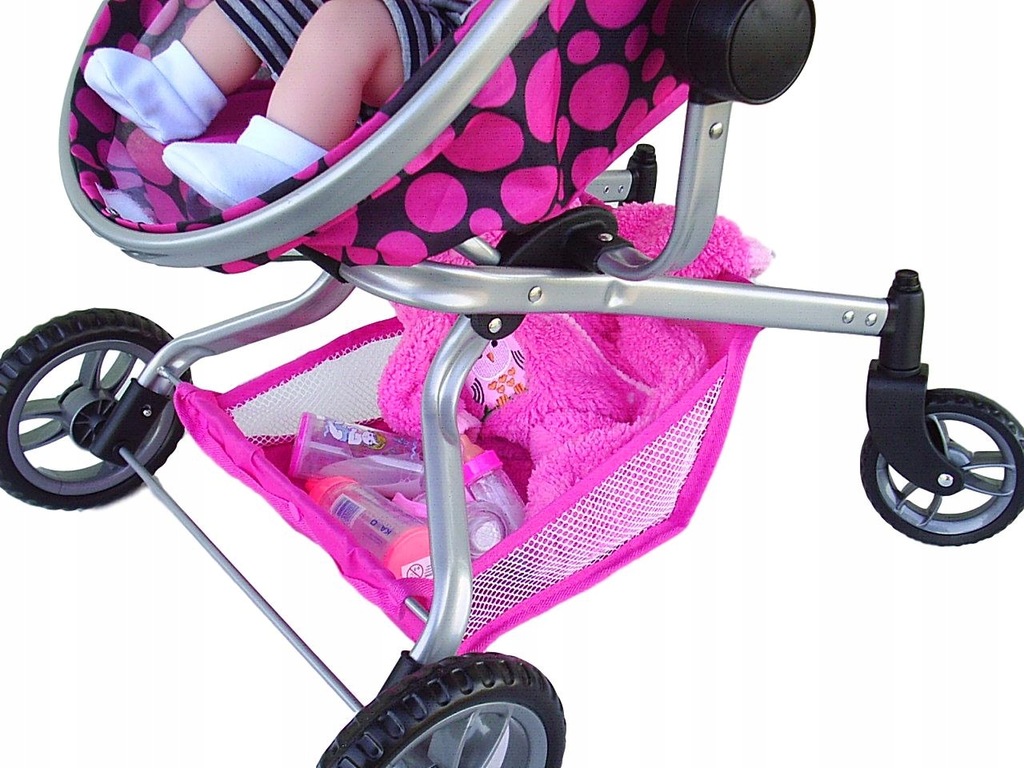 детские лежачие коляски. коляска quinny buzz 3. лежачие коляски. желтая ,игрушечная коляска. коляска для кукол melobo 9651.