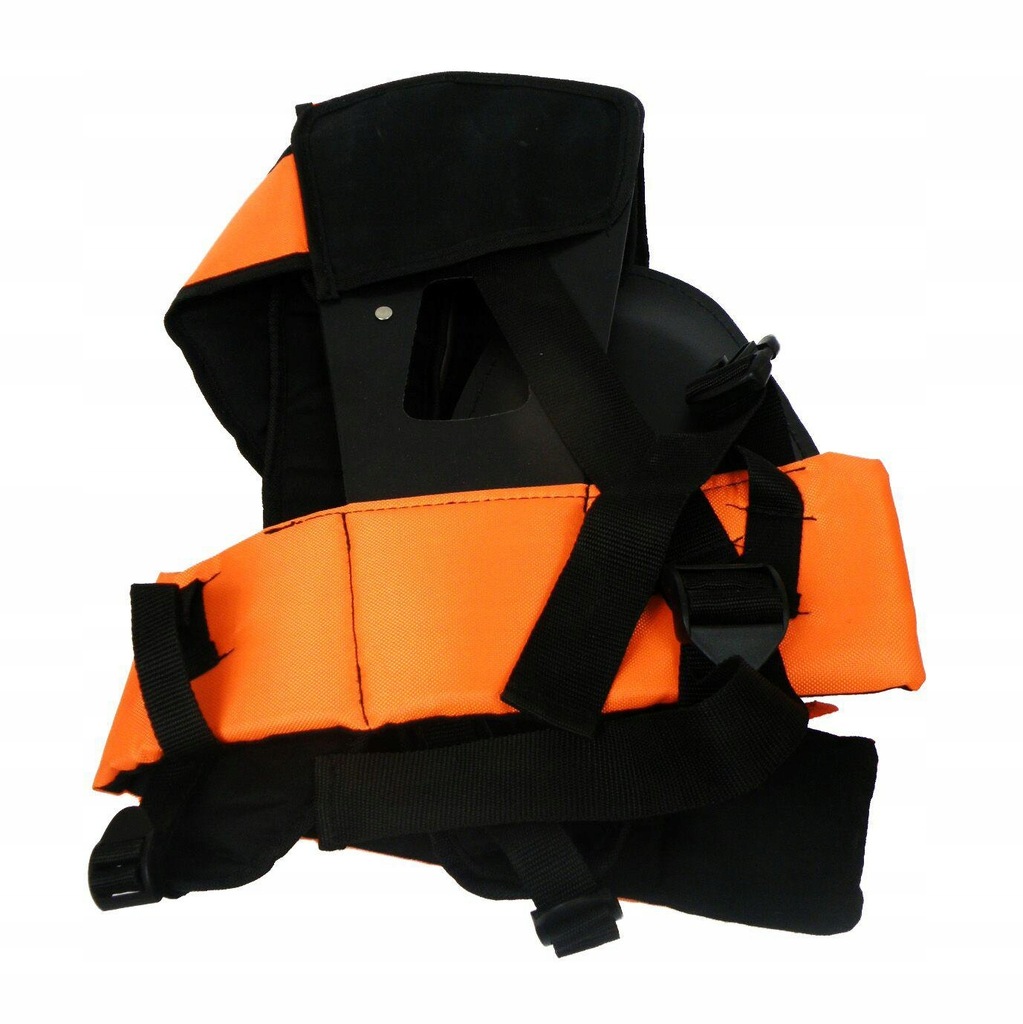 SZELKI DO KOSY WZMOCNIONE TYP STIHL EX1046