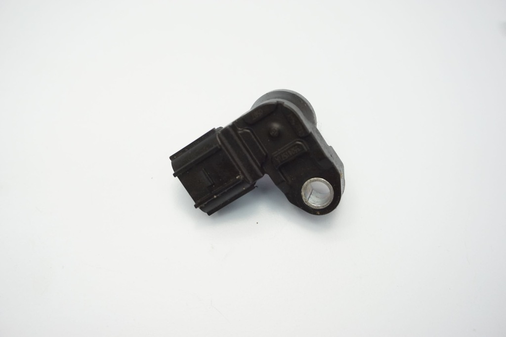 DUCATI MULTISTRADA 1200 S 1015 CZUJNIK MAP SENSOR 8278322518
