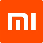 Купить Xiaomi Mi 9T 6/128 ГБ Красный Красный Redmi K20 NFC: отзывы, фото, характеристики в интерне-магазине Aredi.ru