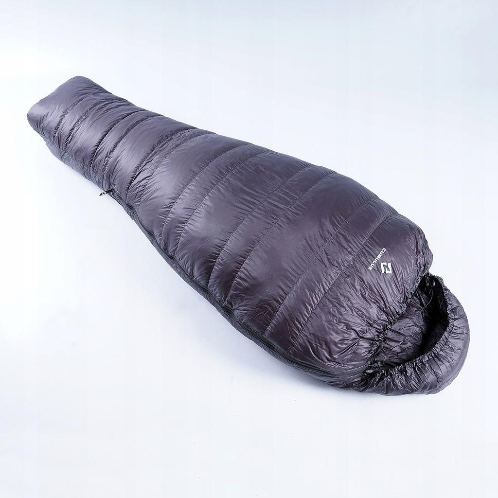 cumulus X-lite400 （CUMULUS X-LITE 400 / キュムラス Xライト