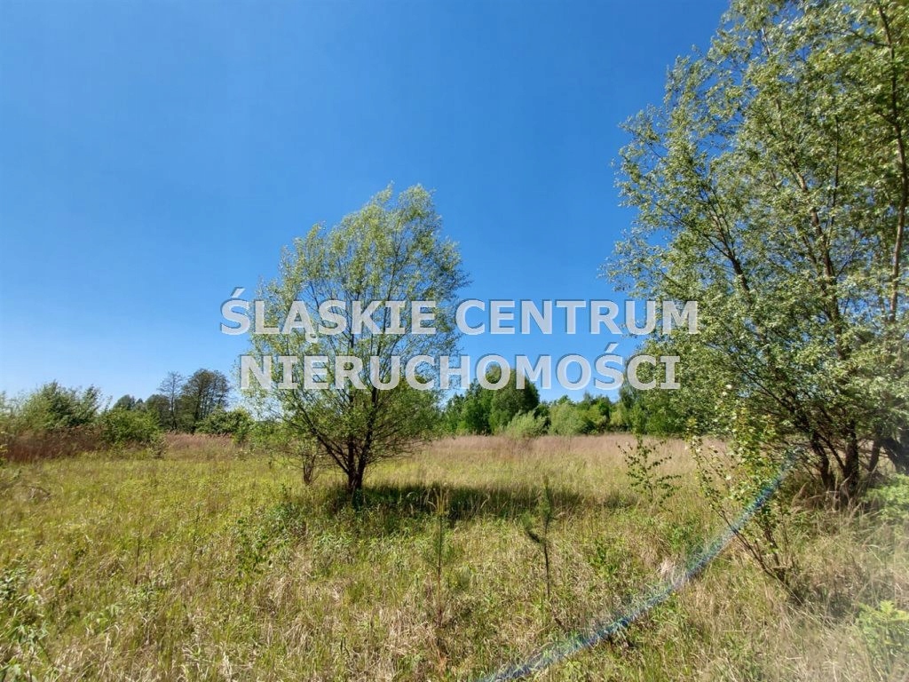 Działka, Katowice, Kostuchna, 15293 m²