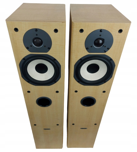 masatoshiaono様　TANNOY Mercury mX3-M masatoshiaono様 TANNOY Mercury mX3-M オーディオ機器