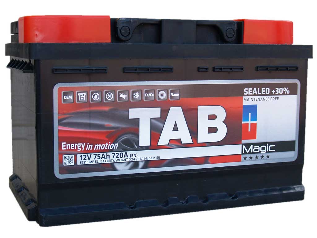 75 ач tab magic. 6ст 75 характеристики. аккумулятор eurostart blue 60 ah. акб tab magic (polar) 6ст-75 обр. 6ст 75 характеристики.
