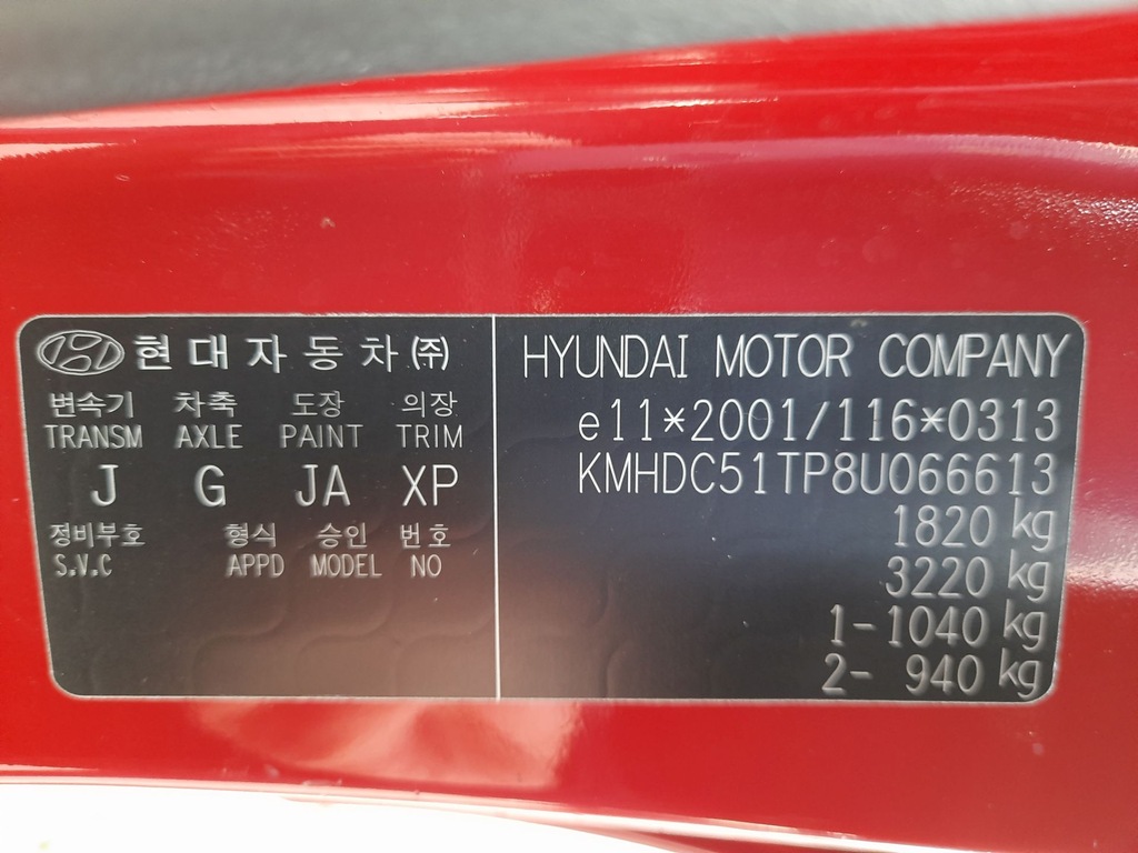 Hyundai I30 1.6 CRDi, bog.wypos.,nowe opony zimowe