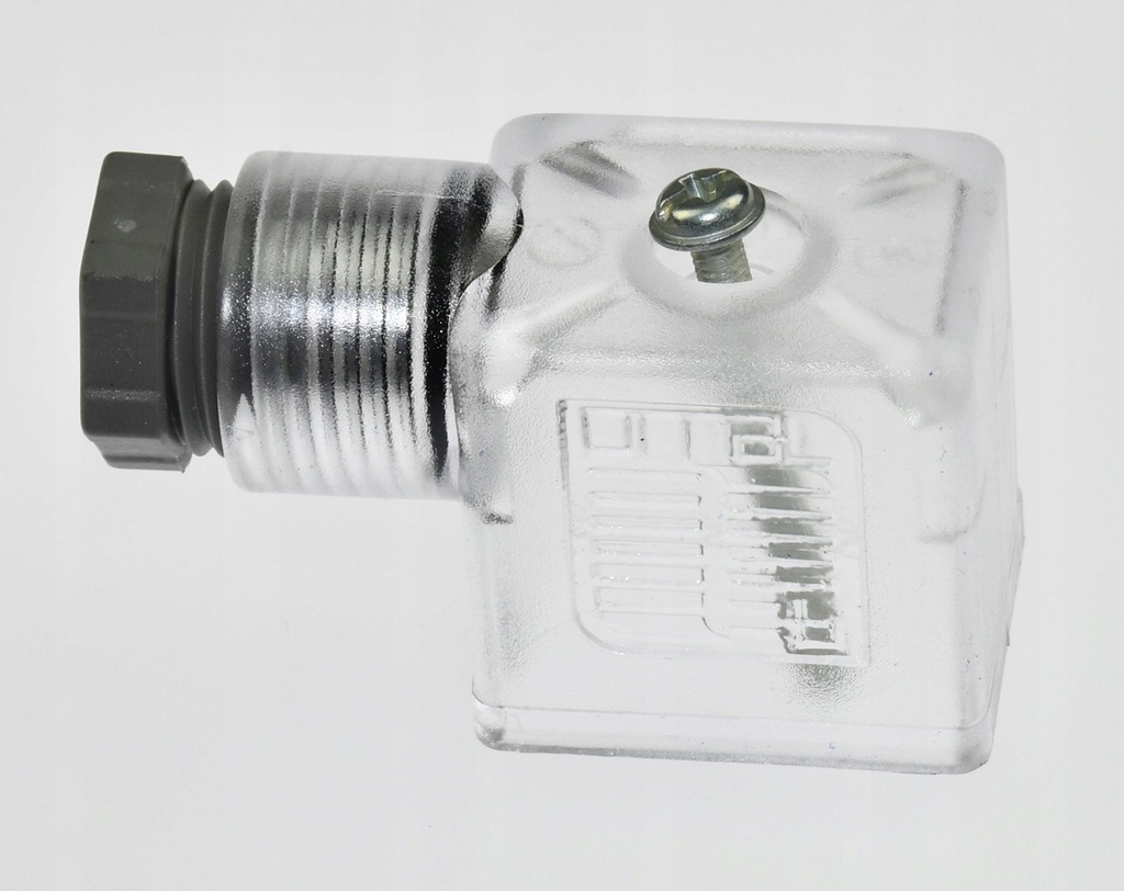 Купить X32 SMC Разъем пневматического электромагнитного клапана: отзывы ...