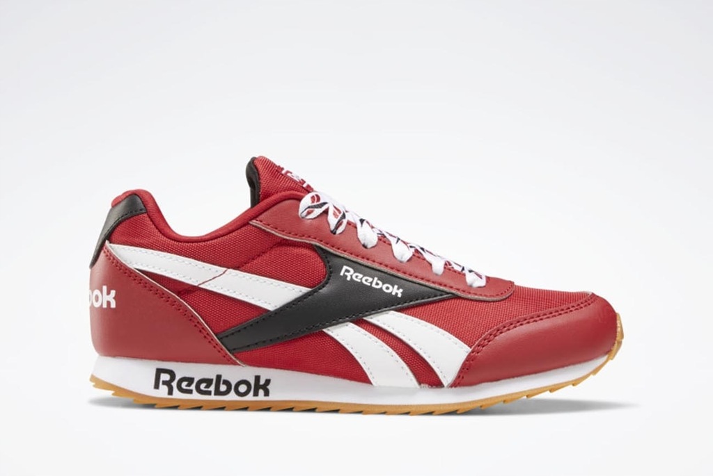 BUTY REEBOK ROYAL CLJOG 2 FW8923 r.36