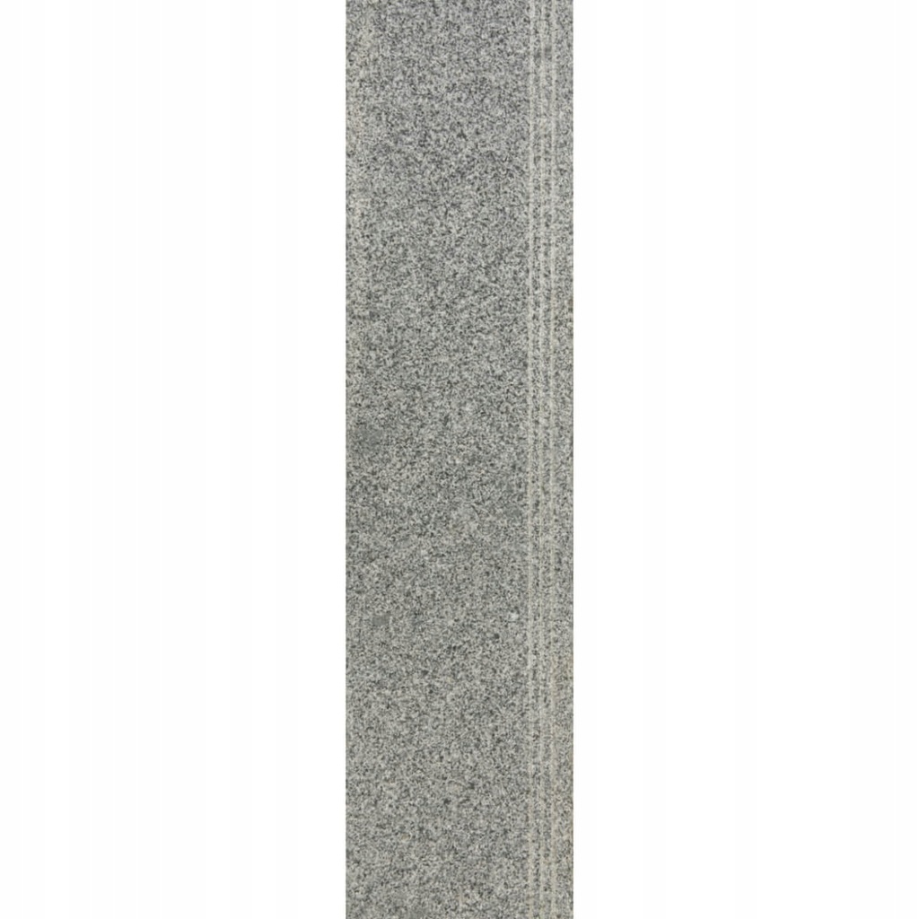 Stopnica Schody Granit G654 polerowany 150x33x2
