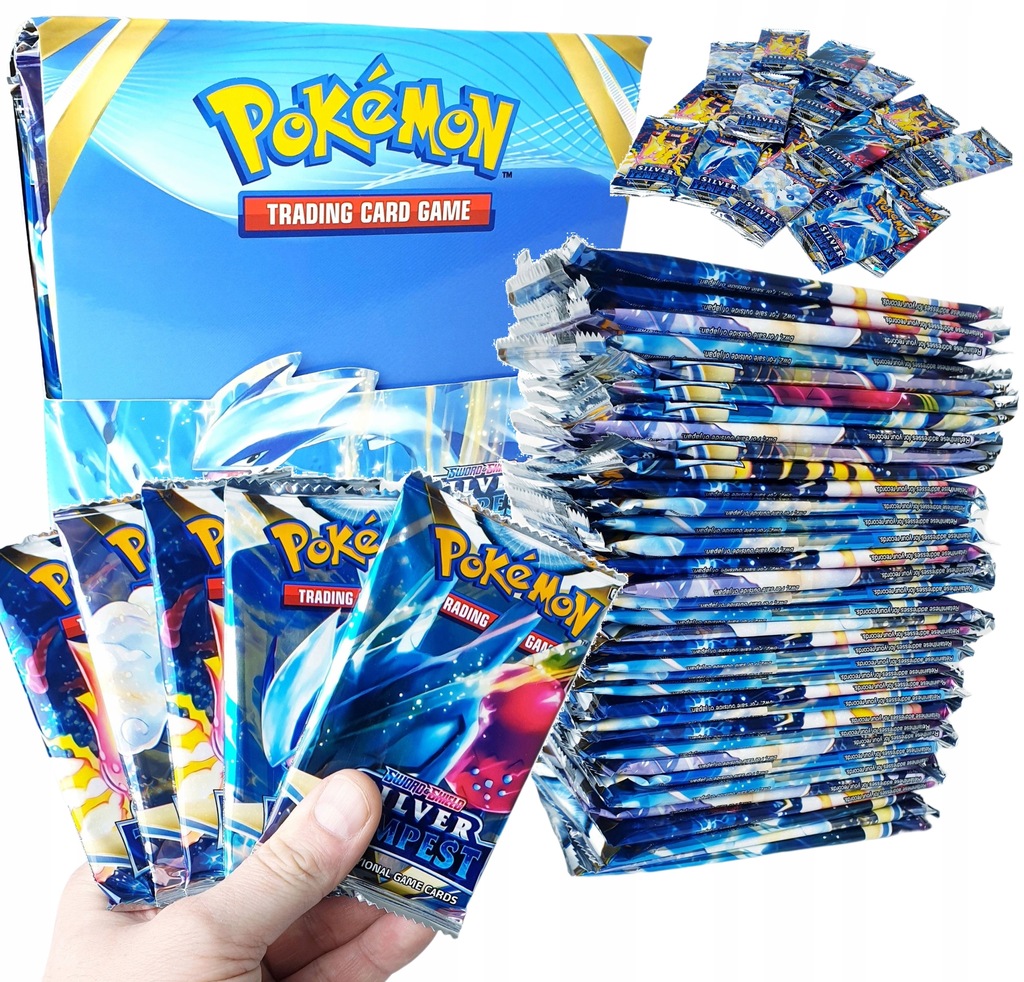 Купить Карты POKEMON MEGA BOX 360 карт + БЕСПЛАТНО!: отзывы, фото, характеристики в интерне-магазине Aredi.ru