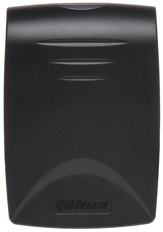 CZYTNIK ZBLIŻENIOWY ASR1100B DAHUA